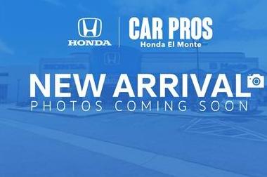 HONDA ACCORD 2019 1HGCV1F17KA068363 image