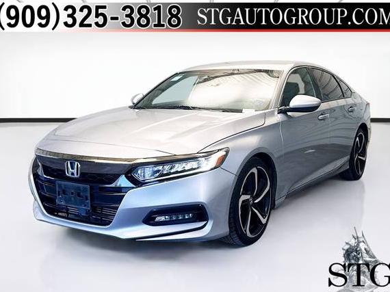 HONDA ACCORD 2019 1HGCV1F33KA170728 image HONDA ACCORD 2019 1HGCV1F33KA170728 image