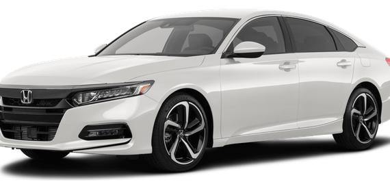 HONDA ACCORD 2019 1HGCV1F34KA029215 image HONDA ACCORD 2019 1HGCV1F34KA029215 image