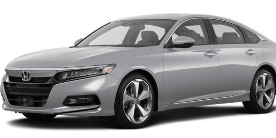HONDA ACCORD 2019 1HGCV2F96KA022874 image HONDA ACCORD 2019 1HGCV2F96KA022874 image
