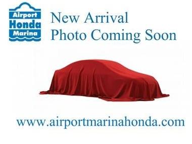 HONDA ACCORD 2019 1HGCV1F10KA074859 image