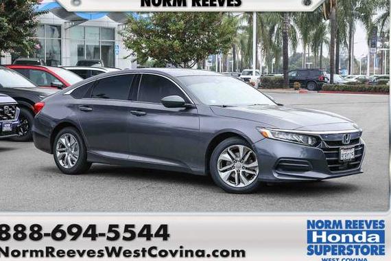 HONDA ACCORD 2019 1HGCV1F1XKA126353 image HONDA ACCORD 2019 1HGCV1F1XKA126353 image