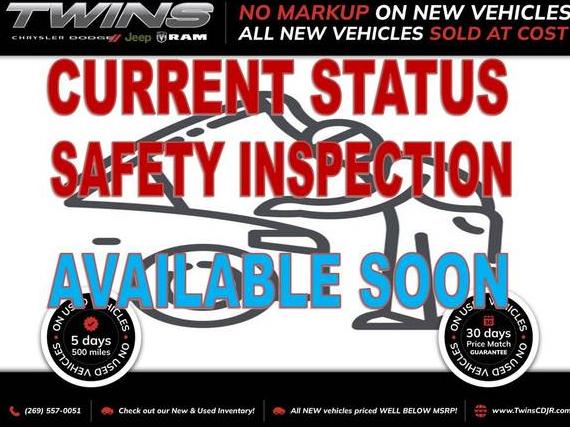 HONDA ACCORD 2019 1HGCV2F37KA010535 image