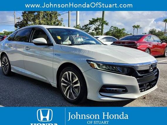 HONDA ACCORD 2019 1HGCV3F41KA003014 image HONDA ACCORD 2019 1HGCV3F41KA003014 image