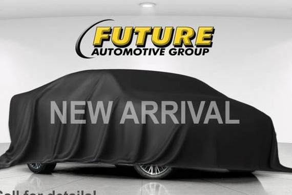 HONDA ACCORD 2019 1HGCV1F34KA039341 image