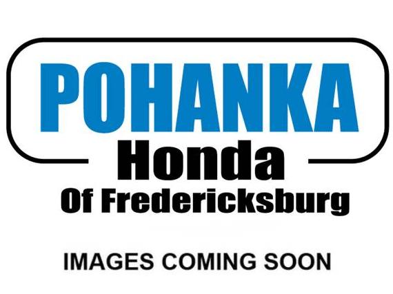HONDA ACCORD 2019 1HGCV1E39KA024304 image HONDA ACCORD 2019 1HGCV1E39KA024304 image