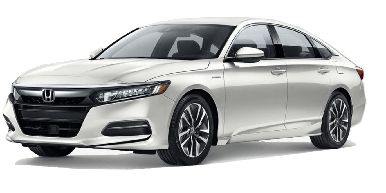 HONDA ACCORD 2019 1HGCV3F15KA004947 image