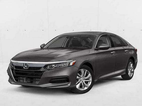 HONDA ACCORD 2019 1HGCV1F17KA044600 image HONDA ACCORD 2019 1HGCV1F17KA044600 image