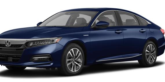HONDA ACCORD 2019 1HGCV3F92KA005155 image HONDA ACCORD 2019 1HGCV3F92KA005155 image