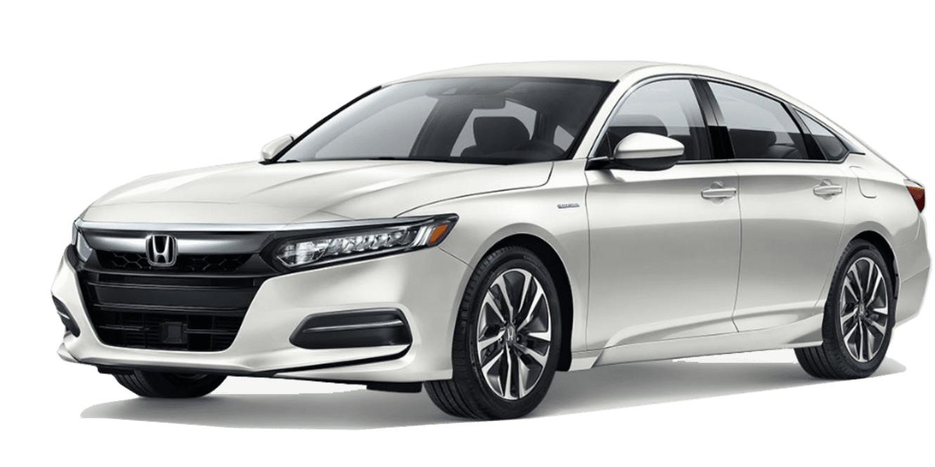 HONDA ACCORD 2019 1HGCV3F11KA008011 image