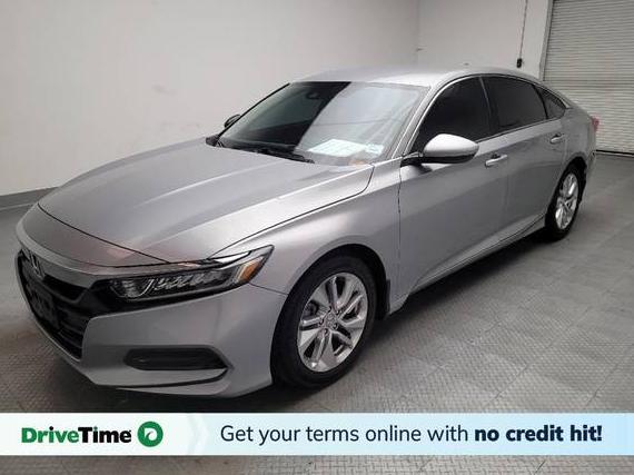 HONDA ACCORD 2019 1HGCV1F19KA095399 image HONDA ACCORD 2019 1HGCV1F19KA095399 image