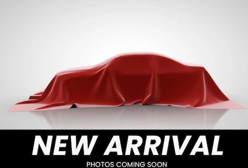 HONDA ACCORD 2019 1HGCV3F12KA007322 image