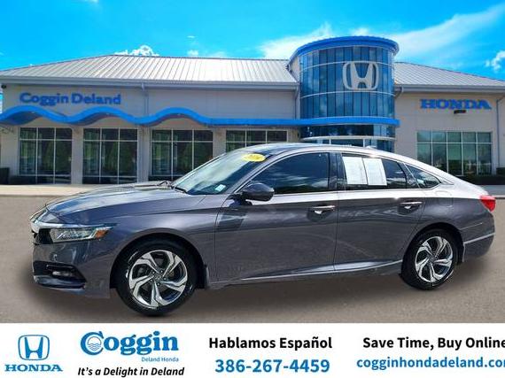 HONDA ACCORD 2019 1HGCV1F43KA072890 image HONDA ACCORD 2019 1HGCV1F43KA072890 image