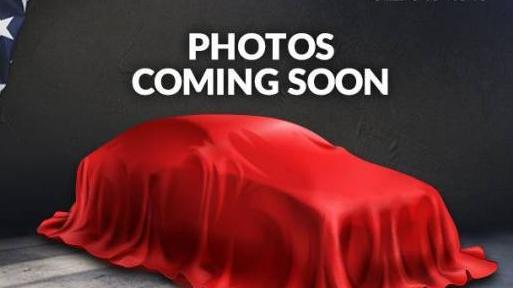 HONDA ACCORD 2019 1HGCV1F57KA050612 image