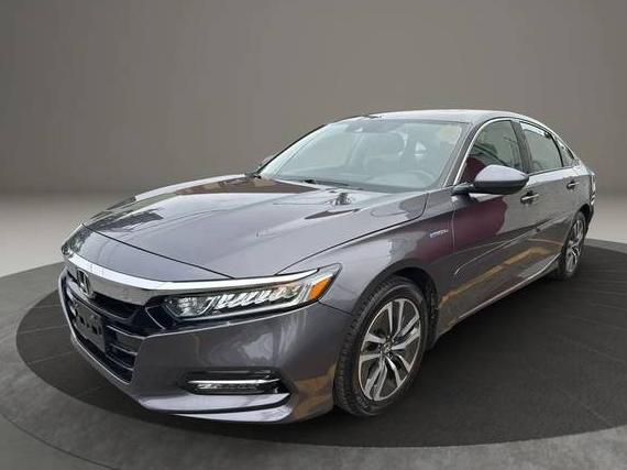 HONDA ACCORD 2019 1HGCV3F53KA002469 image HONDA ACCORD 2019 1HGCV3F53KA002469 image