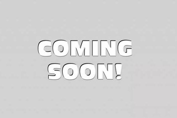 HONDA ACCORD 2019 1HGCV1F34KA002581 image