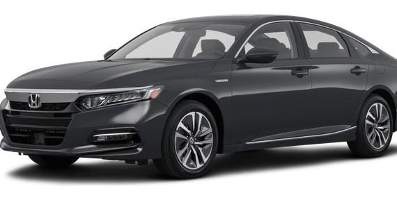 HONDA ACCORD 2019 1HGCV2F52KA016440 image HONDA ACCORD 2019 1HGCV2F52KA016440 image
