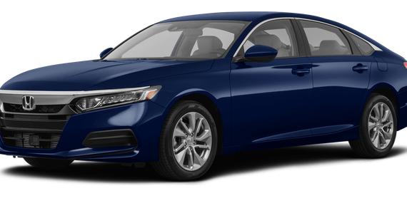 HONDA ACCORD 2019 1HGCV1F19KA061270 image HONDA ACCORD 2019 1HGCV1F19KA061270 image