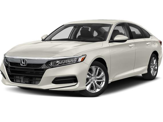 HONDA ACCORD 2019 1HGCV1F17KA099953 image HONDA ACCORD 2019 1HGCV1F17KA099953 image