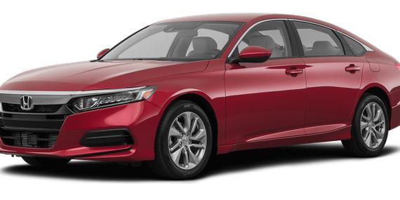 HONDA ACCORD 2019 1HGCV1F13KA155130 image HONDA ACCORD 2019 1HGCV1F13KA155130 image
