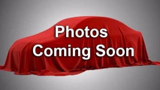 HONDA ACCORD 2019 1HGCV1F15KA131847 image