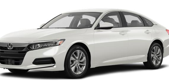 HONDA ACCORD 2019 1HGCV1F13KA167598 image HONDA ACCORD 2019 1HGCV1F13KA167598 image