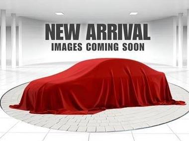 HONDA ACCORD 2019 1HGCV1F38KA112890 image