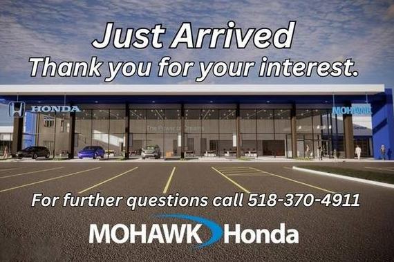 HONDA ACCORD 2019 1HGCV1F14KA064397 image