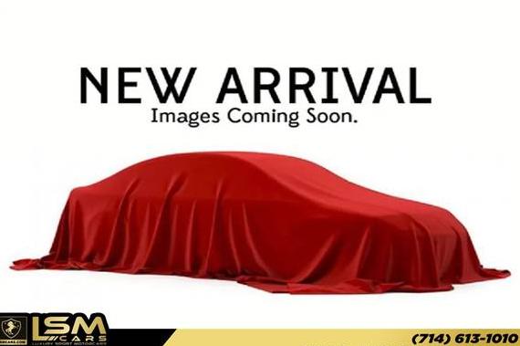 HONDA ACCORD 2019 1HGCV1F34KA037640 image