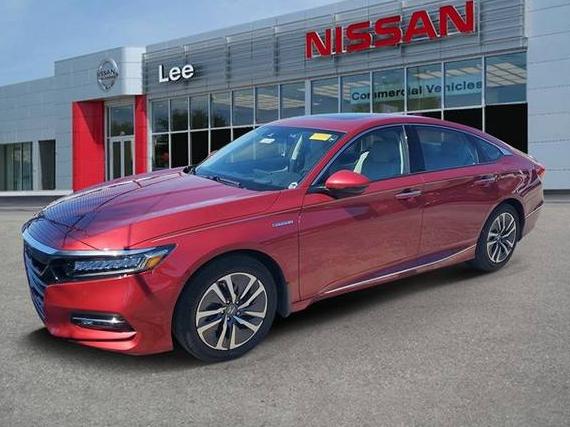 HONDA ACCORD 2019 1HGCV3F96KA009631 image HONDA ACCORD 2019 1HGCV3F96KA009631 image