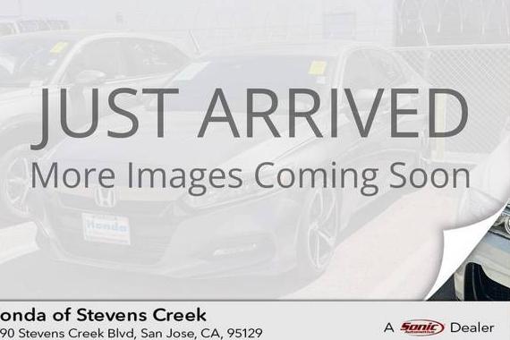 HONDA ACCORD 2019 1HGCV2F37KA027075 image
