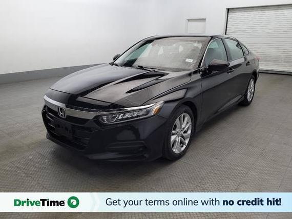 HONDA ACCORD 2019 1HGCV1F11KA009938 image HONDA ACCORD 2019 1HGCV1F11KA009938 image