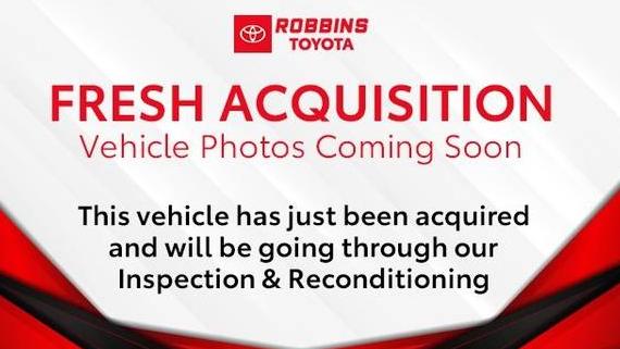 HONDA ACCORD 2019 1HGCV1F30KA175594 image