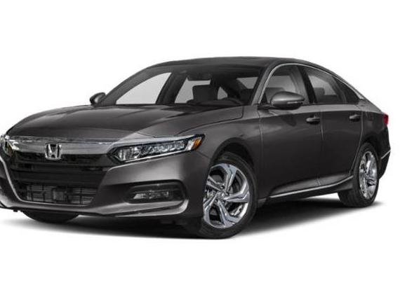 HONDA ACCORD 2019 1HGCV1F58KA089967 image HONDA ACCORD 2019 1HGCV1F58KA089967 image