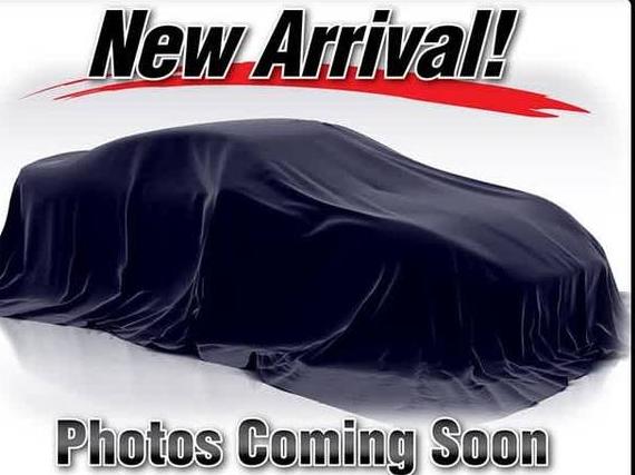 HONDA ACCORD 2019 1HGCV2F94KA027202 image
