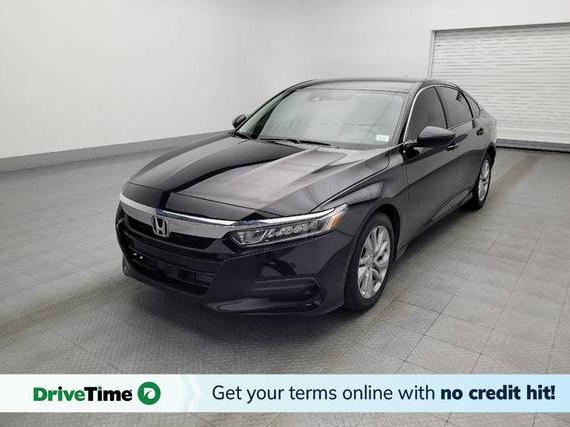 HONDA ACCORD 2019 1HGCV1F19KA175253 image HONDA ACCORD 2019 1HGCV1F19KA175253 image