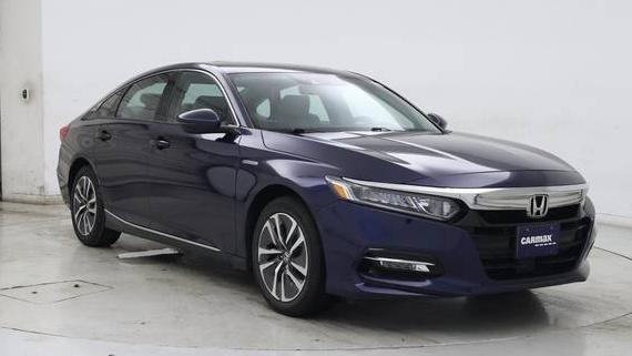 HONDA ACCORD 2019 1HGCV3F50KA000873 image HONDA ACCORD 2019 1HGCV3F50KA000873 image