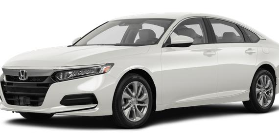 HONDA ACCORD 2019 1HGCV1F17KA111213 image HONDA ACCORD 2019 1HGCV1F17KA111213 image