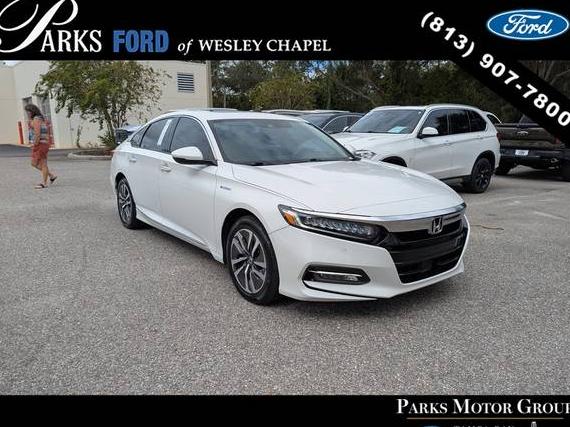 HONDA ACCORD 2019 1HGCV3F91KA005650 image HONDA ACCORD 2019 1HGCV3F91KA005650 image