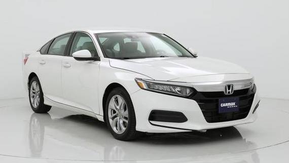 HONDA ACCORD 2019 1HGCV1F16KA017159 image HONDA ACCORD 2019 1HGCV1F16KA017159 image