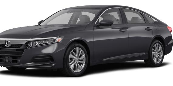 HONDA ACCORD 2019 1HGCV1F16KA042045 image HONDA ACCORD 2019 1HGCV1F16KA042045 image