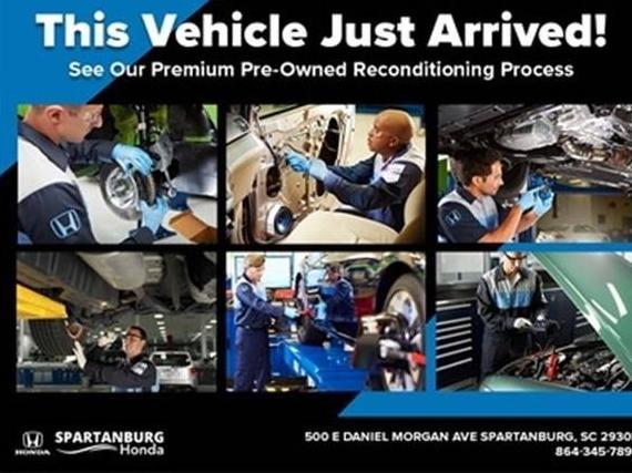 HONDA ACCORD 2019 1HGCV1F35KA037016 image