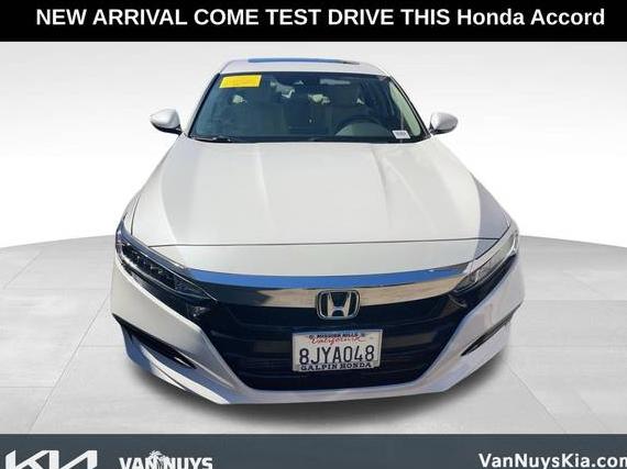HONDA ACCORD 2019 1HGCV1F53KA084353 image HONDA ACCORD 2019 1HGCV1F53KA084353 image