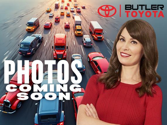 HONDA ACCORD 2019 1HGCV1F34KA103376 image