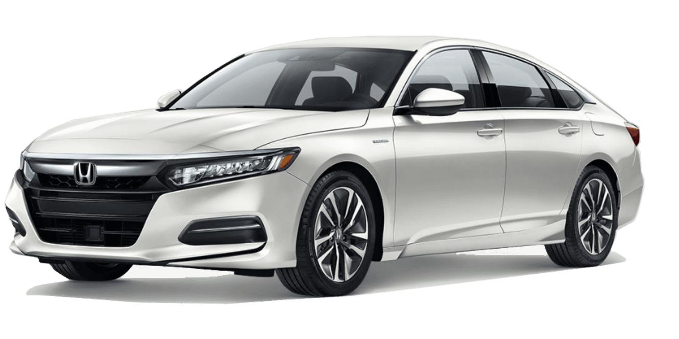 HONDA ACCORD 2019 1HGCV3F14KA004437 image