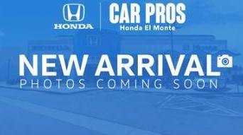 HONDA ACCORD 2019 1HGCV1F36KA086502 image