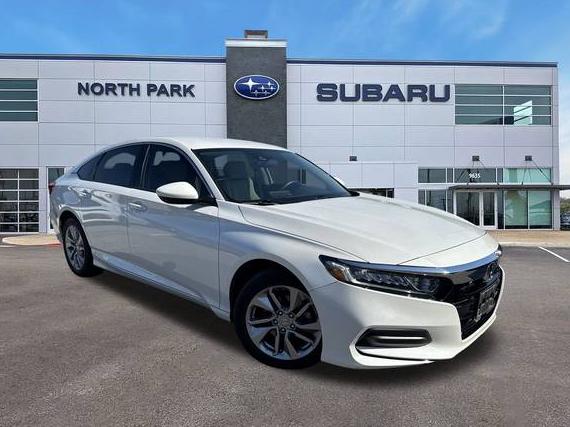 HONDA ACCORD 2019 1HGCV1F19KA108605 image HONDA ACCORD 2019 1HGCV1F19KA108605 image