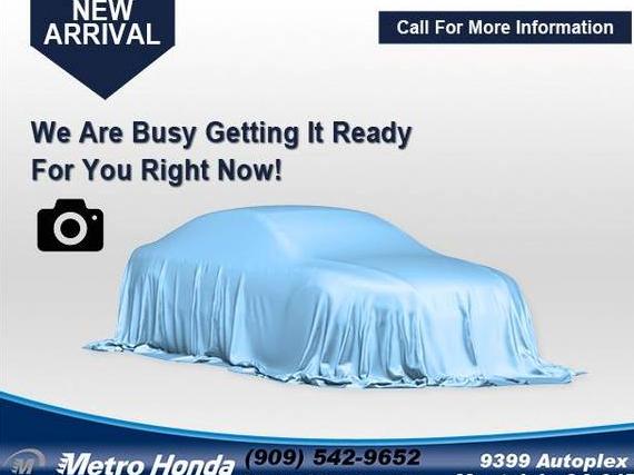 HONDA ACCORD 2019 1HGCV1F13KA066240 image