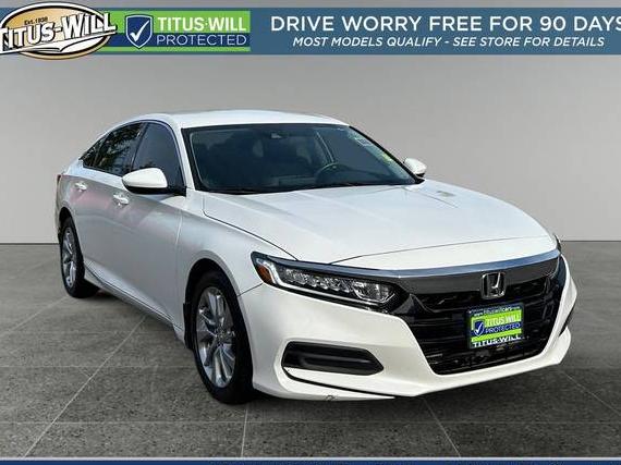 HONDA ACCORD 2019 1HGCV1F10KA059181 image HONDA ACCORD 2019 1HGCV1F10KA059181 image