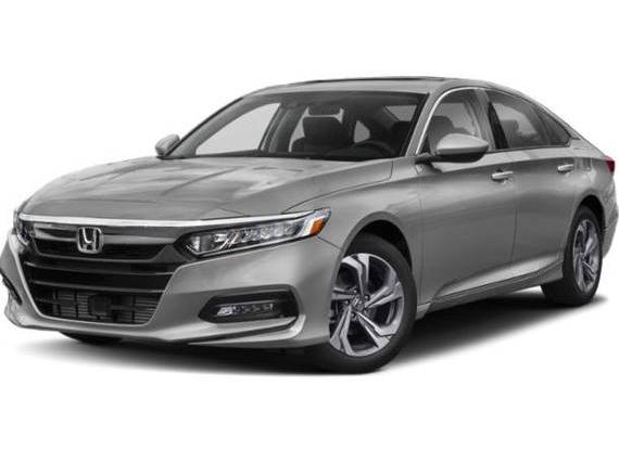 HONDA ACCORD 2019 1HGCV1F40KA136030 image HONDA ACCORD 2019 1HGCV1F40KA136030 image